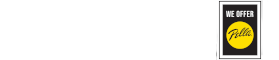 Advanced Window and Door Distribution of Naperville Logo